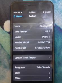 Iphone 7