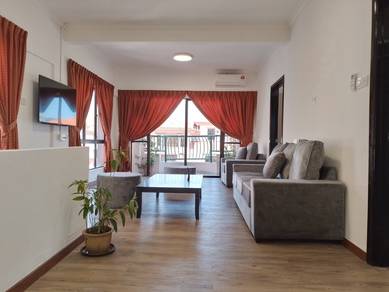 Condominium For Sale in Marina Court