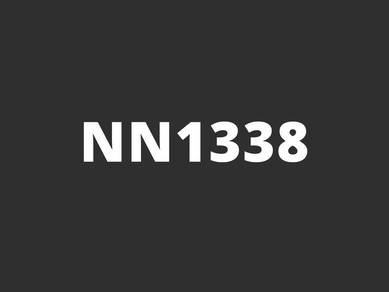 NN1338