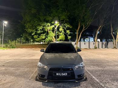 Proton Inspira EXECUTIVE in Ipoh, PRK
