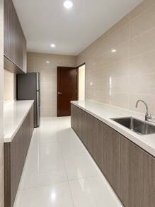 Condominium For Sale in R55 Condominium