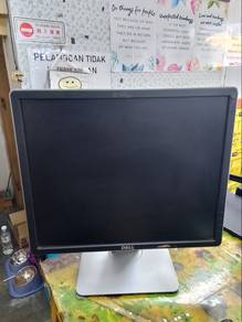 monitor 19"