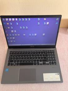 Asus VivoBook