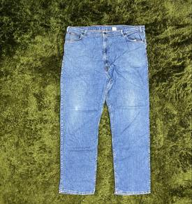 Levi’s Jeans sz 42.: