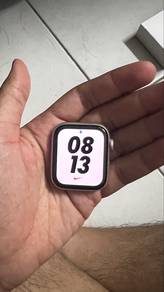 Apple watch SE 2nd GEN 44mm GPS+celullar