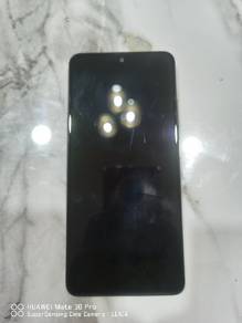 Redmi Note 11 Pro