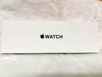 Apple Watch SE 3 ( 40mm)