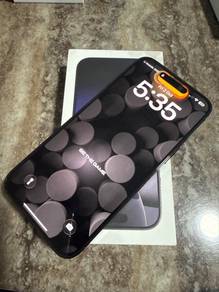 Good Condition Iphone 14 promax 256gb