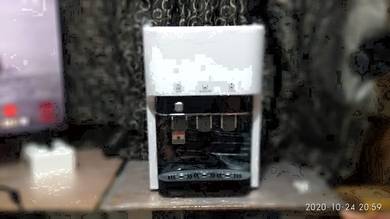 3 Way Alkaline Dispenser , , , , , , , , , ,xxD31c