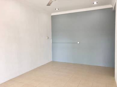 1-storey Terraced House For Sale in Melaka Tengah,MLK