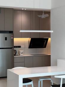 Condominium For Sale in The Navens, Bukit Mertajam
