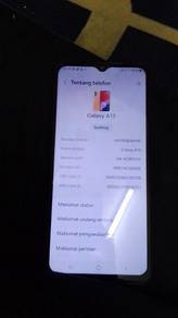 Samsung dengan harga murah elok Dan cantik 