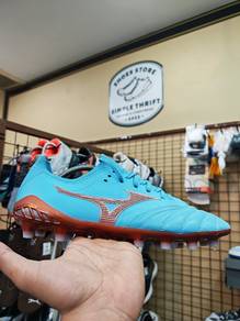 Mizuno Morelia Neo 3 JAPAN FG