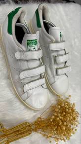 Adidas Stand Smith