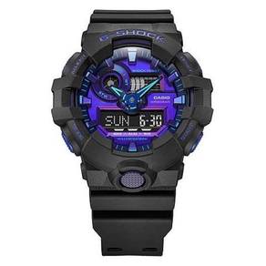 Watch - Casio G SHOCK GA700VB - ORIGINAL