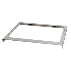 New Electrolux Dryer Stacking Kit
