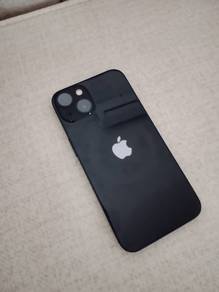 iPhone 13 128 gb