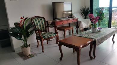 Apartment For Sale in Kuching,SWK