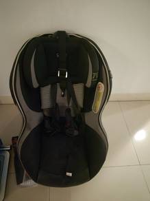 Joie baby carrier foc Trike
