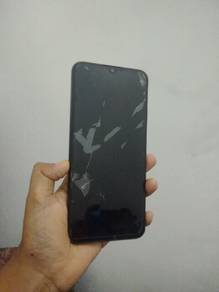 Realme C11