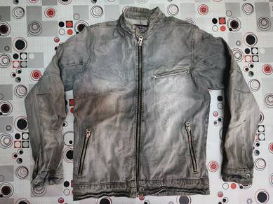 JACKET Jeans 