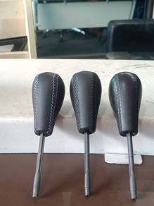 BMW E46 Gear Knob