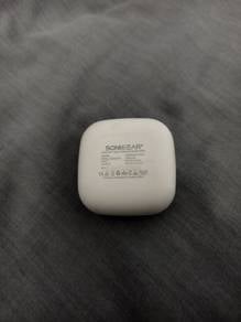 Earbud Sonicgear Earpump TWS 1