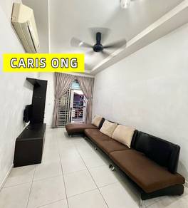 Apartment For Rent in Bliss Place