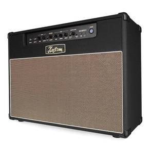 Kustom KG212FX Combo Guitar Amp - 30W
