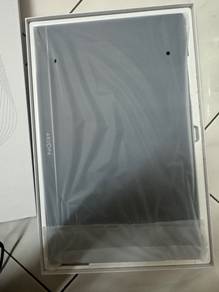 portable monitor