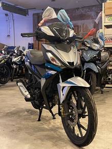 Aveta VS110