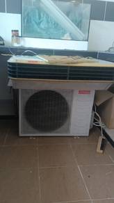 aircond acson