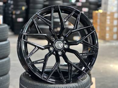 NEW 20 Vogue F11 Rim G20 G30 W222 W223 W212 W213
