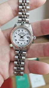 Rolex Datejust 69174 *1997