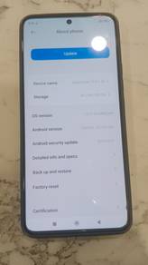 Redmi note 13 pro