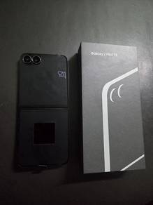 samsung z flip 7 FE