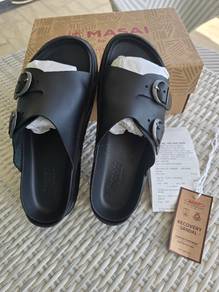 Masai by MBT Women's Edo Sandals