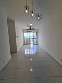 Apartment For Rent in Residensi Desamas @ Taman Desa