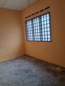 2-storey Terraced House For Rent in Pasir Gudang,JHR