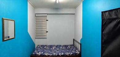 Room in Cheras, KUL