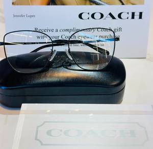 coach FCOA5197D-9344/54-C