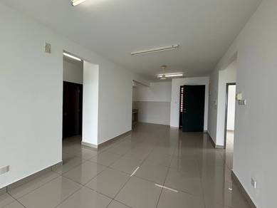 Service Residence For Rent in D Ambience