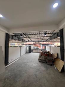 2-storey Terraced House For Sale in Kulai,JHR