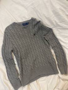 Polo Ralph Lauren 100% Cotton