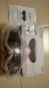 GINTELL G-Vizee Care Eye Beauty Massager