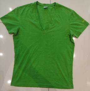*Renoma T-Shirt*