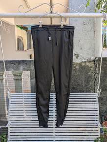 Long pants sweatpants jogger pants