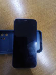 Iphone 12 64gb