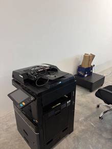 Like new condition