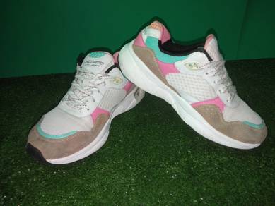 ITEM BUNDLE_Kasut Sukan Sport SKCHRS size 39